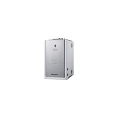 Газовый котел Navien GST 55KN