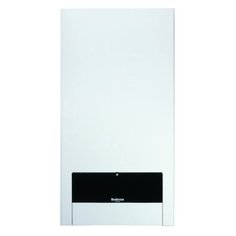 Газовый котел Buderus Logamax