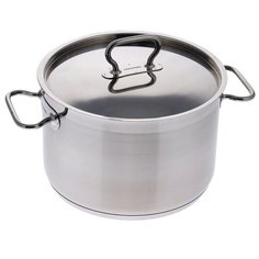 Кастрюля Tescoma Home Profi 7 л