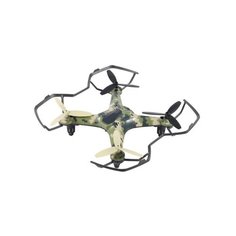 Квадрокоптер От винта! Fly-0248