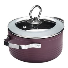 Кастрюля MAYER & BOCH MB-26852