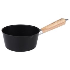 Ковш Pomi dOro Dilusso