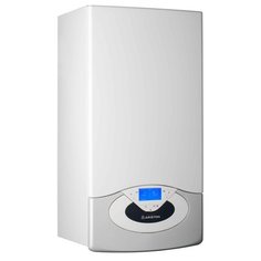 Газовый котел Ariston GENUS
