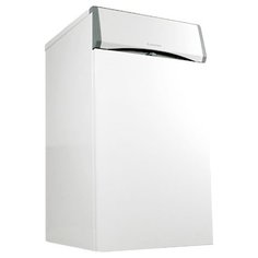 Газовый котел Ariston UNOBLOC G