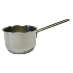 Ковш Амет Классика-Прима 1с2563