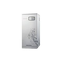 Газовый котел Navien GA 17KN