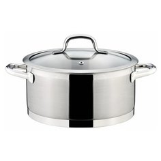 Кастрюля Tescoma President 24