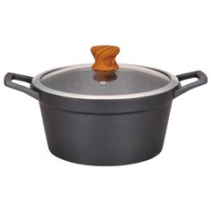 Кастрюля Winner WR-1476 63 л