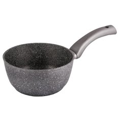 Ковш TVS Mineralia 12 л