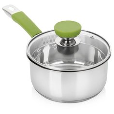 Ковш Attribute Ковш Lime 15 л