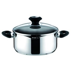 Кастрюля Tescoma Presto 728318