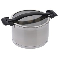 Кастрюля Tescoma Ultima 24 см 7 л