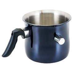 Молоковарка Bekker Premium