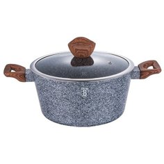 Кастрюля Berlinger Haus Forest