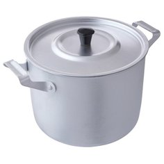 Кастрюля Scovo МТ-075 6 л