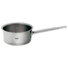 Ковш Fissler Original Pro