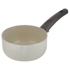 Ковш TVS Bianca 12 л
