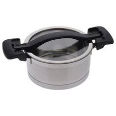 Кастрюля Tescoma Ultima 18 см 2 л