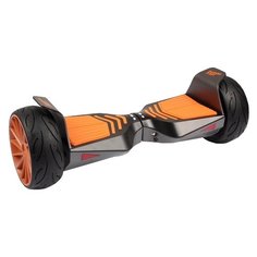 Гироскутер HOVERBOT B-11 PREMIUM