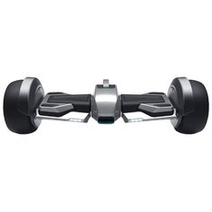 Гироскутер Ecodrift Formula1