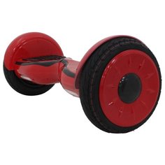 Гироскутер SpeedRoll 08APP