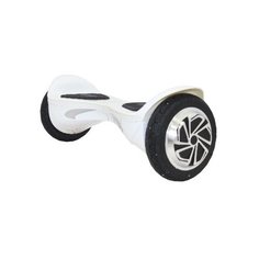 Гироскутер SpeedRoll DIAMOND 8