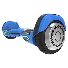 Гироскутер Razor Hovertrax 2.0