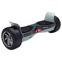 Гироскутер HIPER EX90 OFF-ROAD