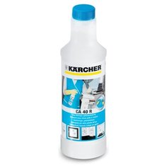 Жидкость KARCHER CA 40 R для