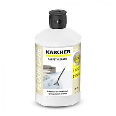 KARCHER Средство для влажной