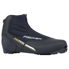 Ботинки для беговых лыж Fischer