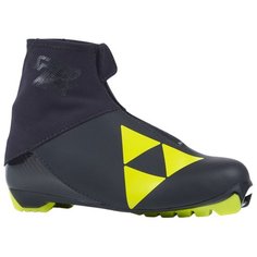 Ботинки для беговых лыж Fischer