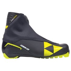 Ботинки для беговых лыж Fischer