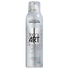 LOreal Professionnel мусс