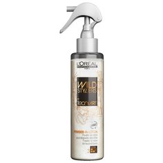 LOreal Professionnel Wild