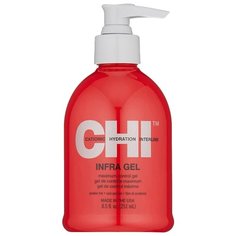 CHI Infra гель для укладки