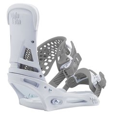 Крепления BURTON Malavita