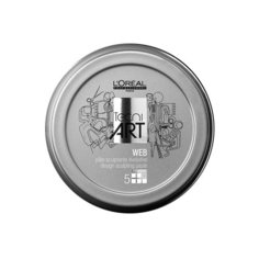 LOreal Professionnel