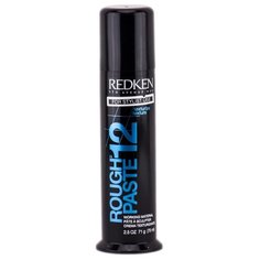 Redken Паста Rough Paste 12