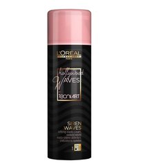 LOreal Professionnel Крем