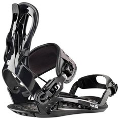 Крепления HEAD RX One