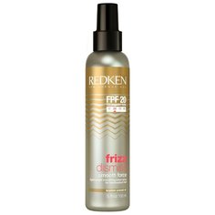 Redken FPF 20 лосьон-спрей