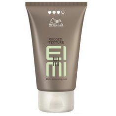 Wella Крем-воск Eimi Rugged