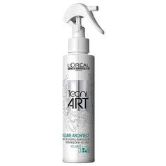 LOreal Professionnel Tecni.Art