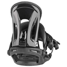 Крепления HEAD NX Fay I