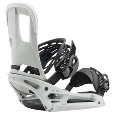 Крепления BURTON Cartel EST