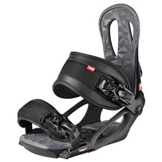 Крепления HEAD NX One