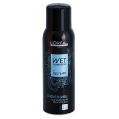 LOreal Professionnel