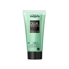LOreal Professionnel Dual