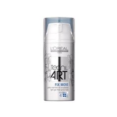 LOreal Professionnel Tecni.Art
